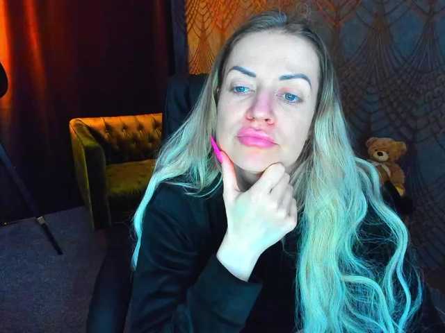 AnnaSnow
