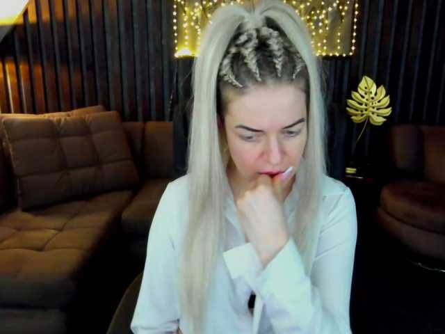 AnnaSnow