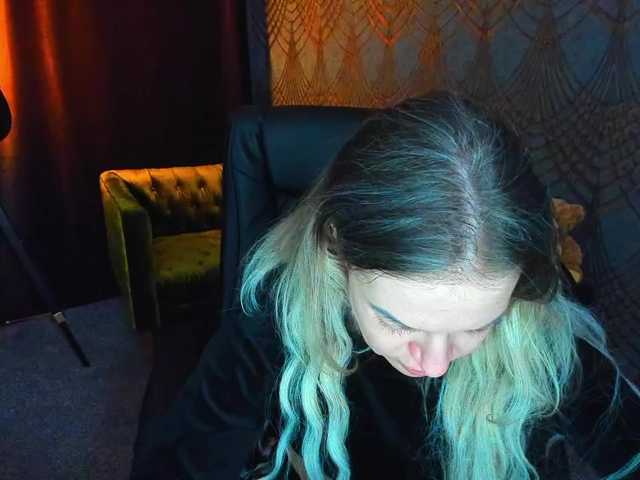 AnnaSnow