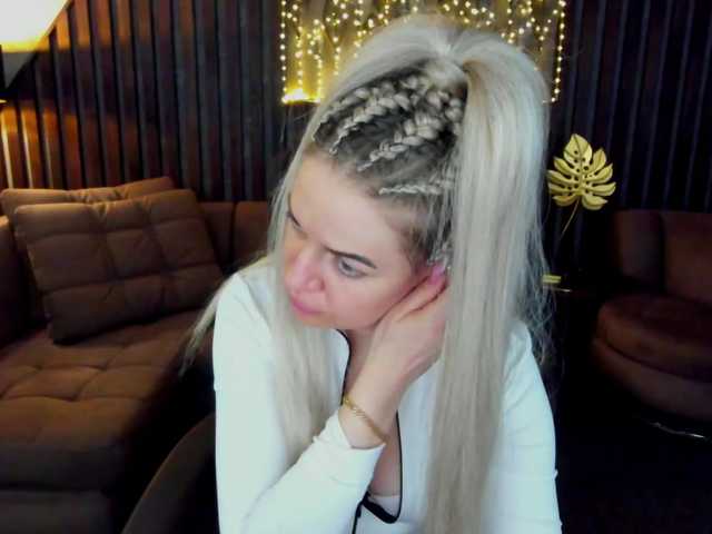 AnnaSnow