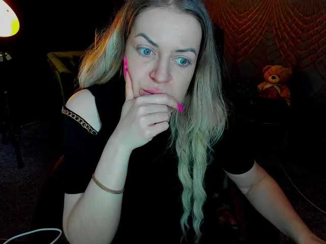AnnaSnow