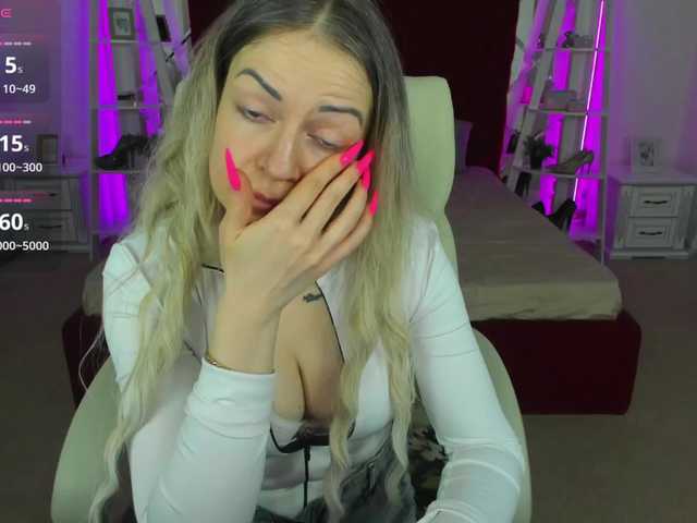 AnnaSnow