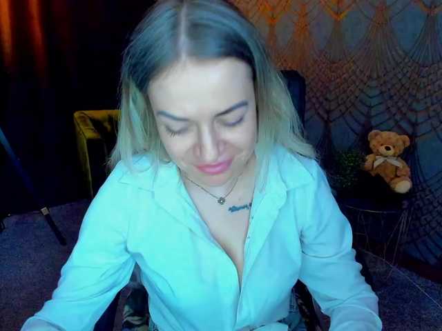 AnnaSnow