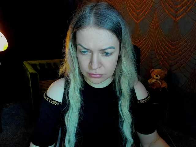 AnnaSnow