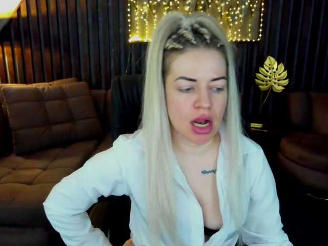 AnnaSnow