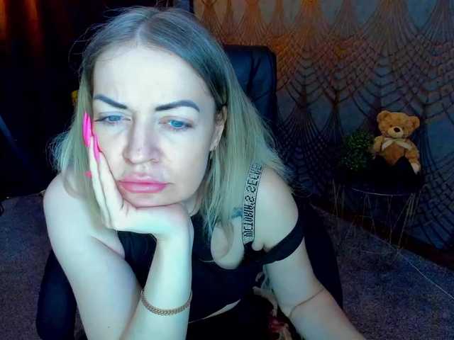 AnnaSnow