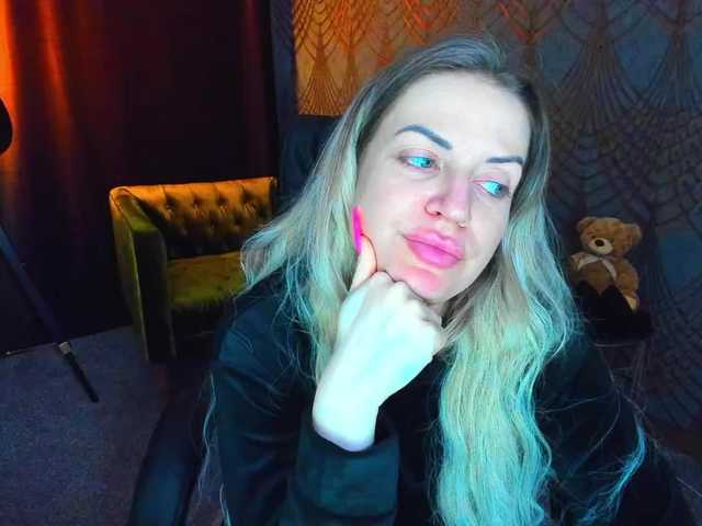 AnnaSnow