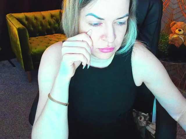 AnnaSnow