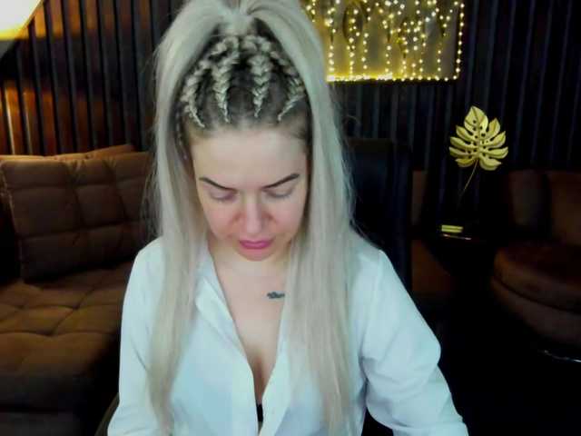 AnnaSnow