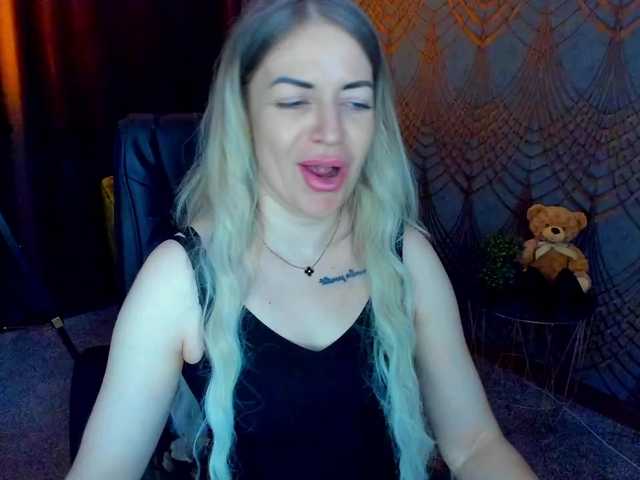 AnnaSnow