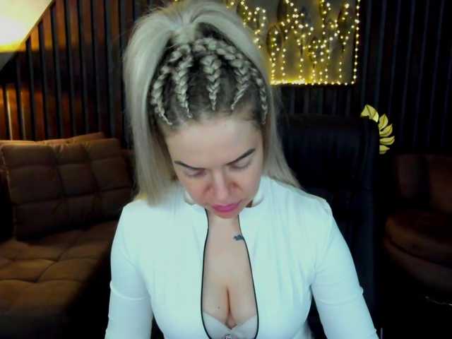 AnnaSnow