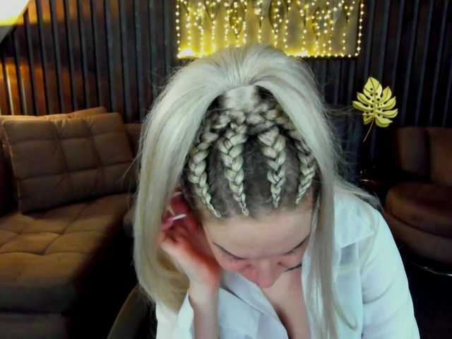 AnnaSnow