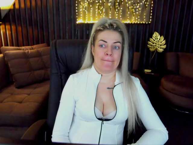 AnnaSnow