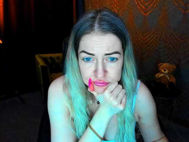 AnnaSnow