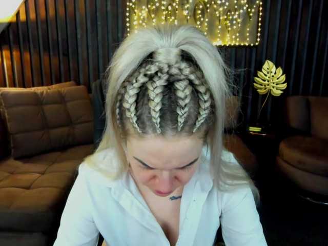 AnnaSnow