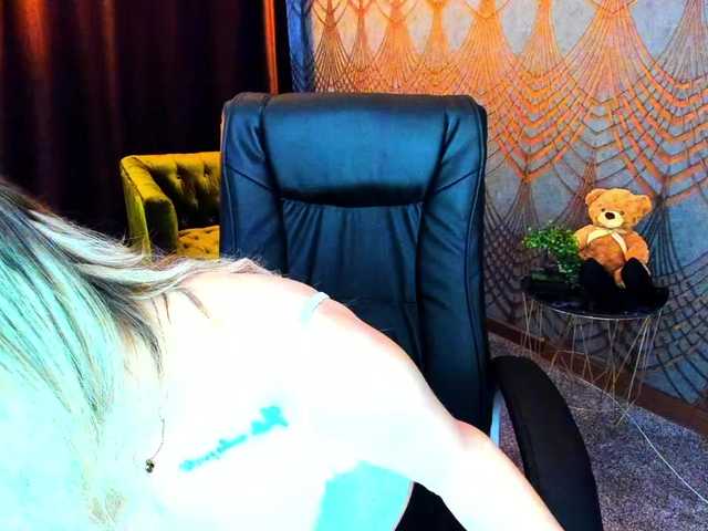 AnnaSnow