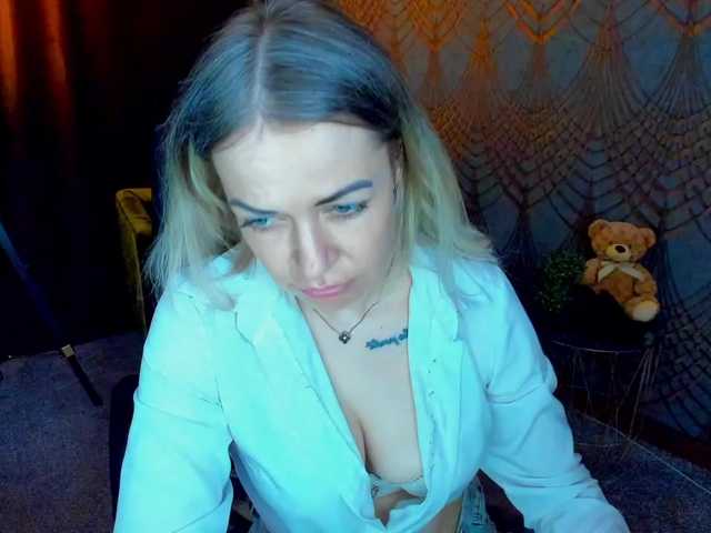 AnnaSnow