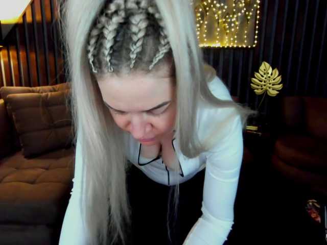 AnnaSnow