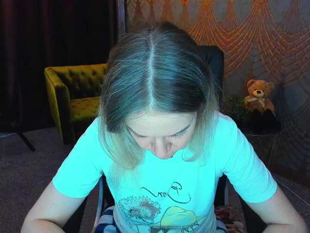 AnnaSnow
