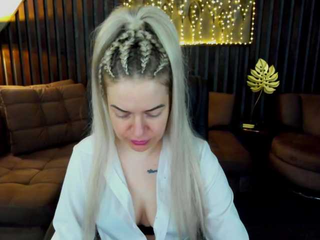 AnnaSnow