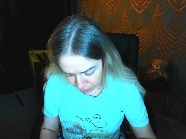 AnnaSnow