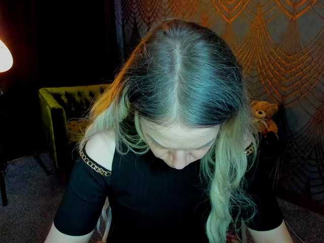 AnnaSnow