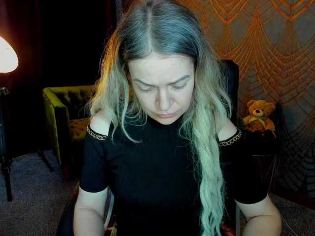 AnnaSnow