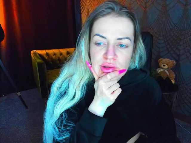 AnnaSnow