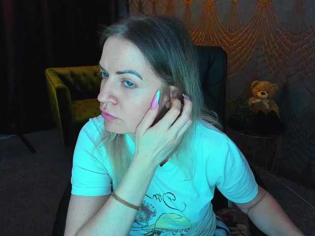 AnnaSnow