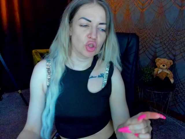 AnnaSnow
