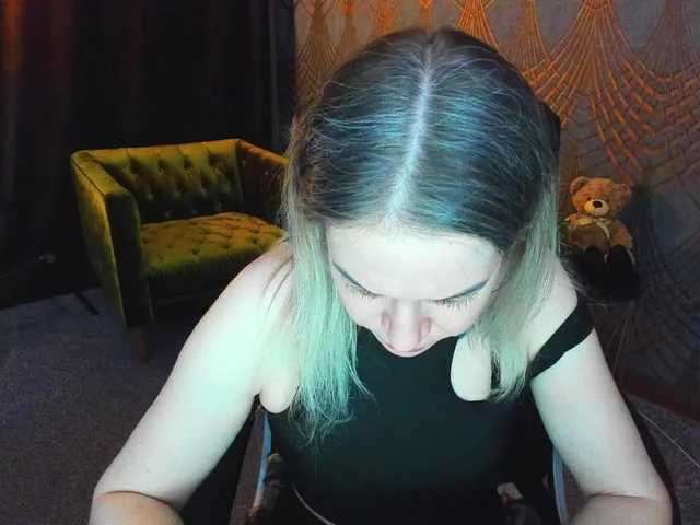 AnnaSnow
