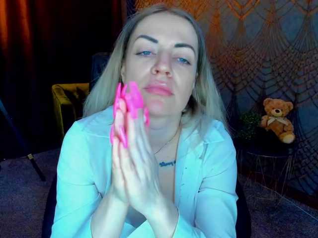 AnnaSnow