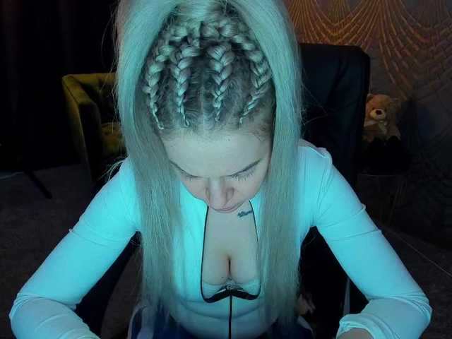 AnnaSnow