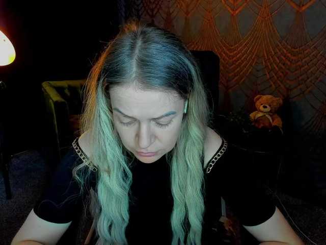 AnnaSnow