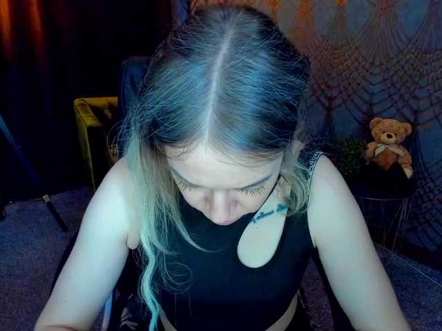 AnnaSnow