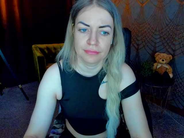 AnnaSnow