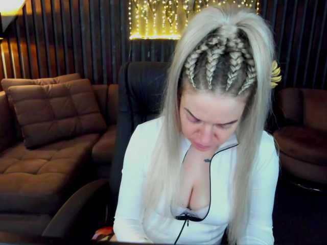 AnnaSnow