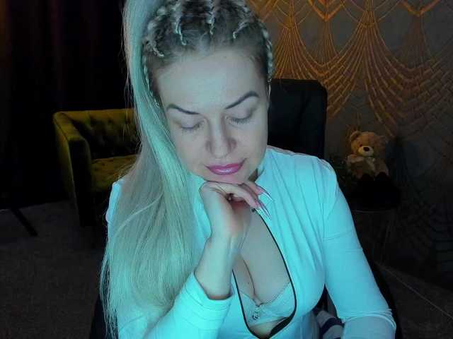 AnnaSnow