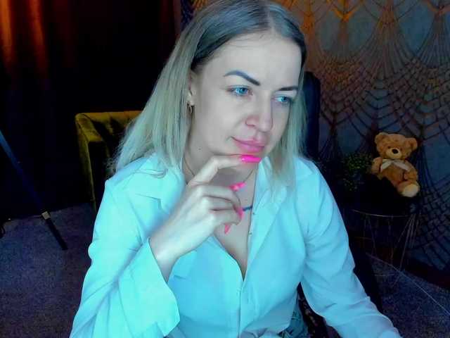 AnnaSnow
