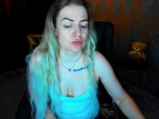 AnnaSnow