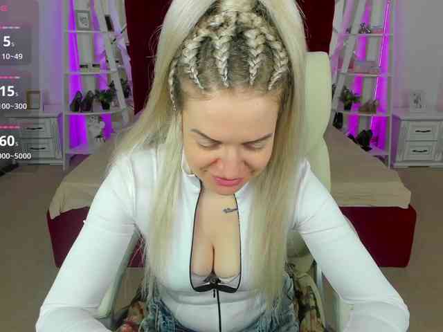 AnnaSnow