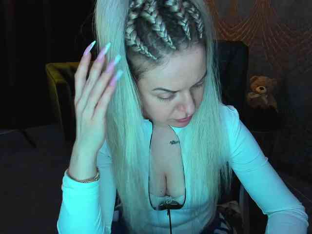 AnnaSnow