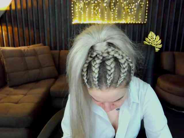 AnnaSnow