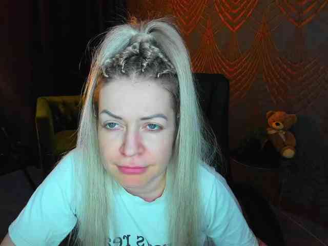 AnnaSnow