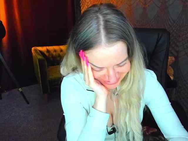 AnnaSnow webcam