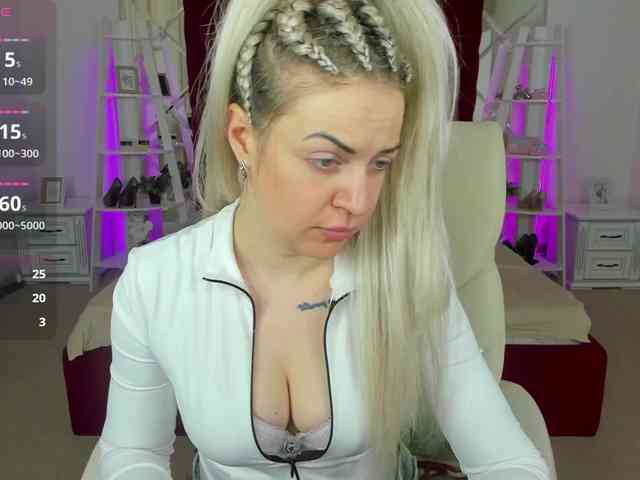 AnnaSnow
