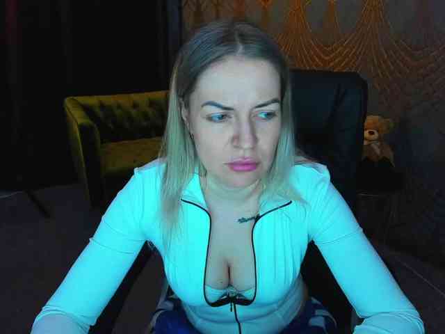 AnnaSnow