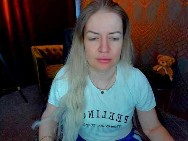 AnnaSnow
