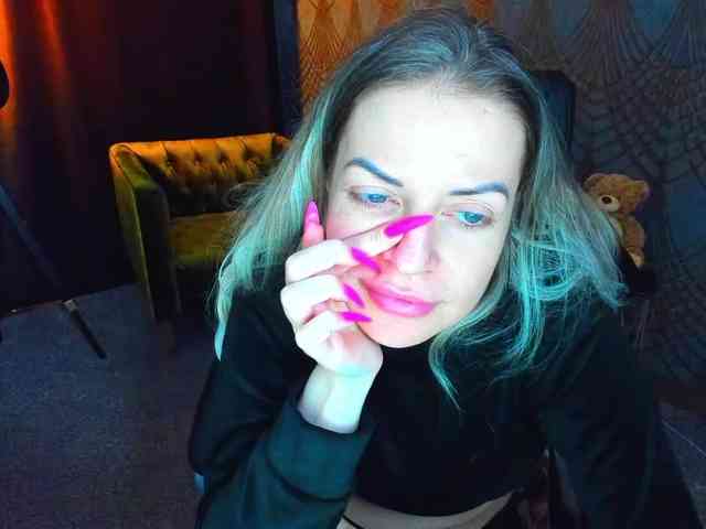 AnnaSnow