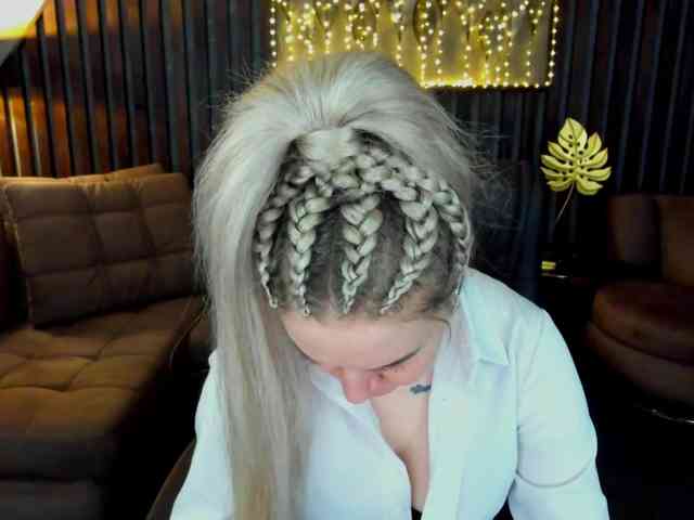 AnnaSnow